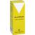 ABSINTHIUM NESTMANN Tropfen