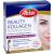 ABTEI Beauty Kollagen Intensiv 5000 Trinkampullen