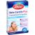 ABTEI Beta-Carotin Plus Hautaktive B-Vitamine Kps.