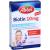 ABTEI Biotin 10 mg Tabletten