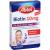 ABTEI Biotin 10 mg Tabletten