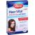 ABTEI Haar Vital Depot Tabletten TF