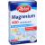 ABTEI Magnesium 400 hochdosiert Tabletten