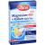 ABTEI Magnesium 400+Kalium Tabletten