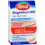 ABTEI Magnesium 400+Vitamin B Komplex Granulat