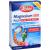 ABTEI Magnesium 500 Plus Vital Depot Tabletten