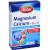 ABTEI Magnesium Calcium+D+K Tabletten