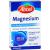 ABTEI Magnesium Kapseln