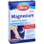 ABTEI Magnesium Stark für die Nacht Depot Tabl.TF