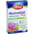 ABTEI Mariendistel Plus Kaps.m.Artischocke TF