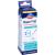 ABTEI Nase Frei 2 min abschwellendes Spray