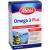 ABTEI Omega-3 Plus Kapseln TF