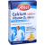 ABTEI Osteo Vital Citrus Kautabletten