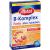 ABTEI Vitamin B Komplex forte Tabletten