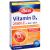 ABTEI Vitamin D3 2500 I.E. Tabletten