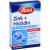 ABTEI Zink+Histidin Tabletten Titandioxidfrei