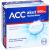 ACC akut 600 Brausetabletten