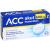 ACC akut 600 Z Hustenlöser Brausetabletten