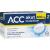 ACC akut 600 Z Hustenlöser Brausetabletten