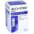 ACCU-CHEK Aviva Teststreifen Plasma