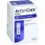 ACCU-CHEK Aviva Teststreifen Plasma