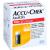 ACCU-CHEK FastClix Lanzetten