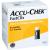 ACCU-CHEK FastClix Lanzetten