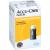 ACCU-CHEK FastClix Lanzetten