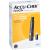 ACCU-CHEK FastClix Stechhilfe Modell II
