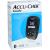 ACCU-CHEK Guide Blutzuckermessgerät Set mg/dl