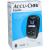 ACCU-CHEK Guide Blutzuckermessgerät Set mmol/l