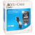 ACCU-CHEK Guide Blutzuckermessgerät Set mmol/l