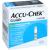 ACCU-CHEK Guide Teststreifen