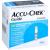 ACCU-CHEK Guide Teststreifen