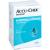 ACCU-CHEK Instant Kontrolllösung