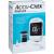 ACCU-CHEK Instant Set mg/dl