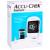 ACCU-CHEK Instant Set mg/dl