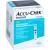 ACCU-CHEK Instant Teststreifen