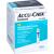 ACCU-CHEK Instant Teststreifen