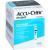 ACCU-CHEK Instant Teststreifen