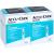 ACCU-CHEK Instant Teststreifen ACCU-CHEK Instant Teststreifen
