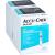 ACCU-CHEK Instant Teststreifen