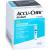 ACCU-CHEK Instant Teststreifen