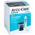 ACCU-CHEK Instant Teststreifen