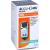 ACCU-CHEK Mobile Testkassette