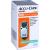 ACCU-CHEK Mobile Testkassette