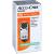 ACCU-CHEK Mobile Testkassette