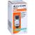 ACCU-CHEK Mobile Testkassette Plasma II