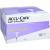 ACCU-CHEK Safe T Pro Plus Lanzetten