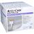 ACCU-CHEK Safe T Pro Uno II Lanzetten
